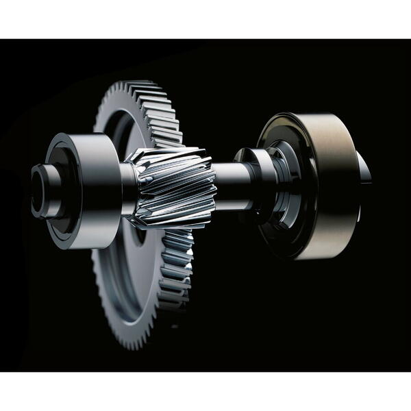 MULINETA DAIWA SALTIGA 2022 15 HL SJ 8+1RUL/400M/7,1:1