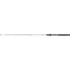 LANSETA CU APLICATIE UNIVERSALA DAIWA 2BUC.SENSOR BOAT 242 HS 2,4M/100-200G