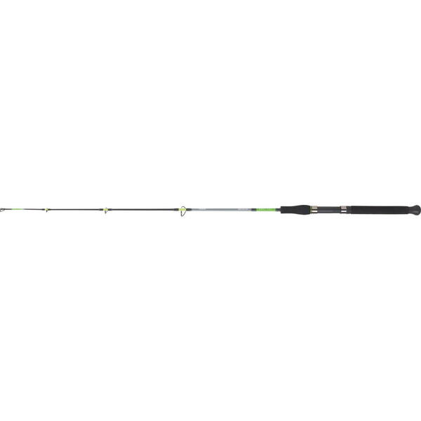 LANSETA CU APLICATIE UNIVERSALA DAIWA 2BUC.SENSOR BOAT 242 HS 2,4M/100-200G