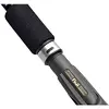 LANSETA DAIWA 3+3BUC TOURNAMENT SLR 4,20M/180G(14FT)