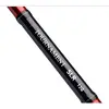 LANSETA DAIWA 3+3BUC TOURNAMENT SLR 4,20M/180G(14FT)
