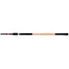 LANSETA DAIWA 3+3BUC TOURNAMENT SLR 4,20M/180G(14FT)