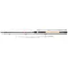 LANSETA DAIWA 3+3BUC TOURNAMENT SLR 4,20M/180G(14FT)
