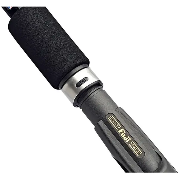 LANSETA DAIWA 3+3BUC TOURNAMENT SLR 4,20M/180G(14FT)