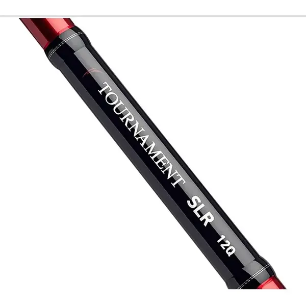 LANSETA DAIWA 3+3BUC TOURNAMENT SLR 4,20M/180G(14FT)