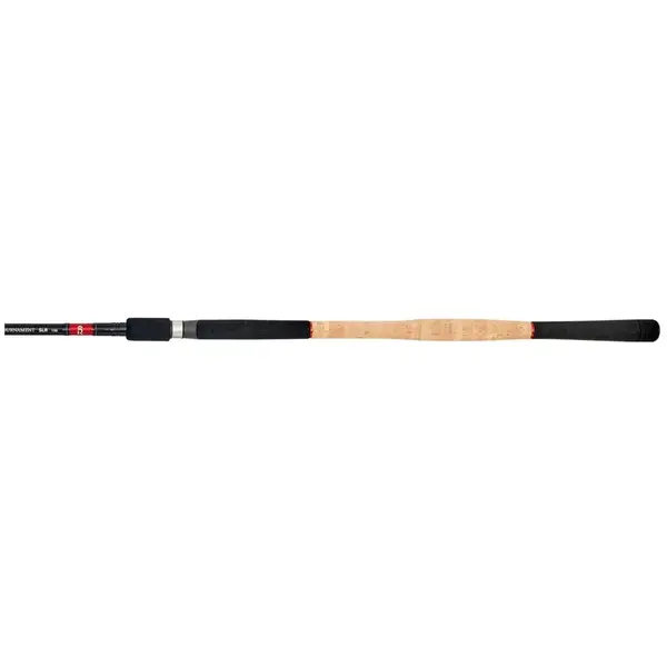 LANSETA DAIWA 3+3BUC TOURNAMENT SLR 4,20M/180G(14FT)