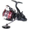 MULINETA DAIWA 20 NINJA BR LT 5000-C SPIN 1RUL/025MMX330M/5,2:1