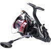 MULINETA DAIWA 20 NINJA BR LT 5000-C SPIN 1RUL/025MMX330M/5,2:1