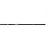 DAIWA MANER MINCIOG NZON LANDING NET EXT 1BUC.CARBON 1,00M