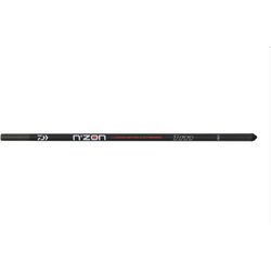 DAIWA MANER MINCIOG NZON LANDING NET EXT 1BUC.CARBON 1,00M