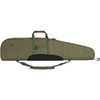 GAMO HUSA ARMA  125X27CM BLACK/GREEN