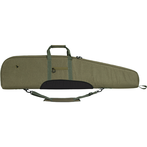 GAMO HUSA ARMA  125X27CM BLACK/GREEN