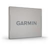 GARMIN PROTECTIE PT.GPSMAP 8412