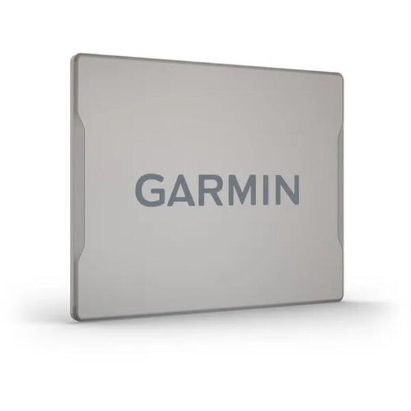 GARMIN PROTECTIE PT.GPSMAP 8412