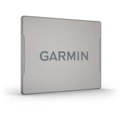 PROTECTIE PT.GPSMAP 8412