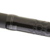 LANSETA SPINNING DAIWA 1BUC.TATULA 6101MXSBF 2,08M/5-21G