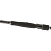 LANSETA SPINNING DAIWA 1BUC.TATULA 6101MXSBF 2,08M/5-21G