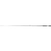 LANSETA SPINNING DAIWA 1BUC.TATULA 6101MXSBF 2,08M/5-21G