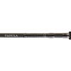 LANSETA SPINNING DAIWA 1BUC.TATULA 6101MXSBF 2,08M/5-21G