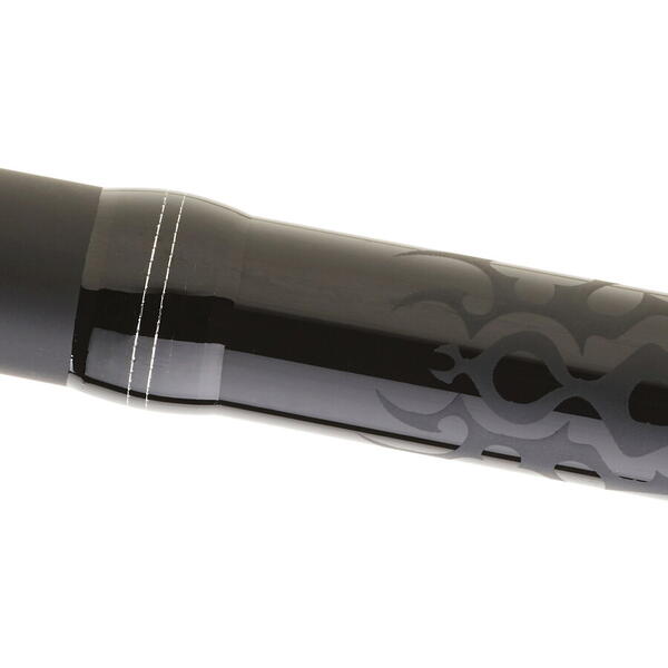 LANSETA SPINNING DAIWA 1BUC.TATULA 6101MXSBF 2,08M/5-21G