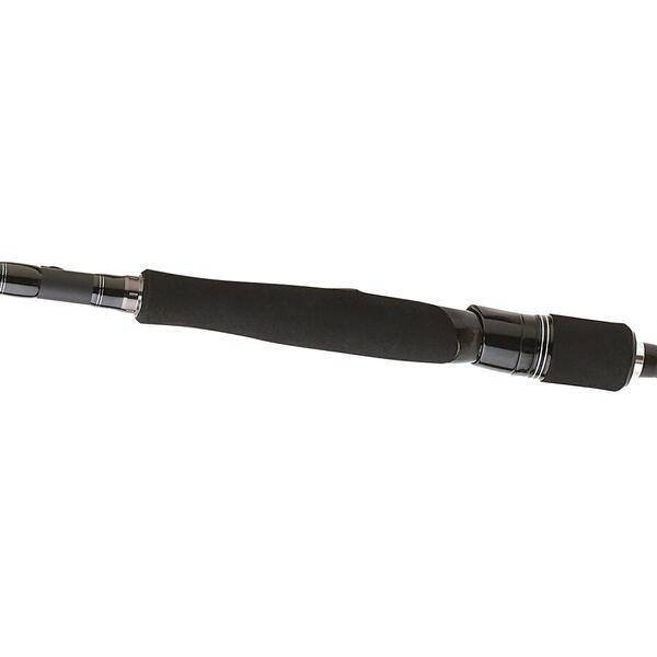 LANSETA SPINNING DAIWA 1BUC.TATULA 6101MXSBF 2,08M/5-21G