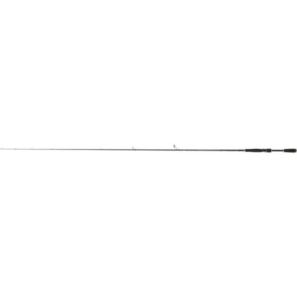 LANSETA SPINNING DAIWA 1BUC.TATULA 6101MXSBF 2,08M/5-21G