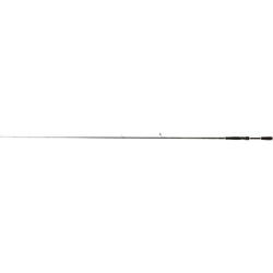 1BUC.TATULA 6101MXSBF 2,08M/5-21G