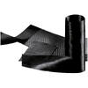 LANSETA SPINNING DAIWA 1BUC.TATULA 6111 MLXS 2,11M/5-14G