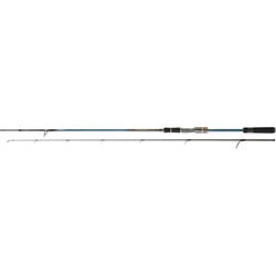 LANSETA SPINNING DAIWA 2BUC.TOURNAMENT AGS 702HFS 2,13M/14-42G
