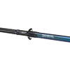 LANSETA SPINNING DAIWA 2BUC.TOURNAMENT AGS 802 HFS 2,44M/14-42G