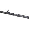 LANSETA SPINNING DAIWA 2BUC.TOURNAMENT AGS 802 HFS 2,44M/14-42G
