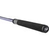 LANSETA SPINNING DAIWA 2BUC.TOURNAMENT AGS 802 HFS 2,44M/14-42G