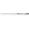 LANSETA SPINNING DAIWA 2BUC.TOURNAMENT AGS 802 HFS 2,44M/14-42G