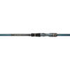 LANSETA SPINNING DAIWA 2BUC.TOURNAMENT AGS 802 HFS 2,44M/14-42G