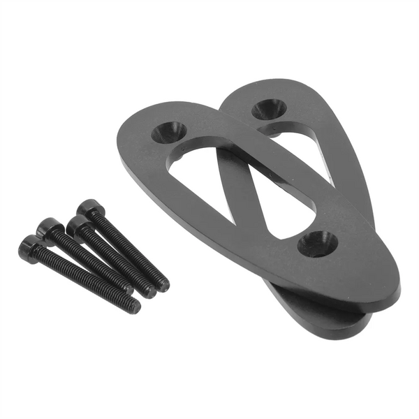 SAKO SET DISTANTIERE AMORTIZOR S20