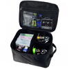 DAIWA GEANTA PT.MULINETE 29X21X14CM