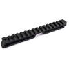 TIKKA SINA PICATINNY TACT A1 PT. T3X