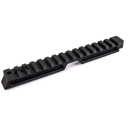 TIKKA SINA PICATINNY TACT A1 PT. T3X