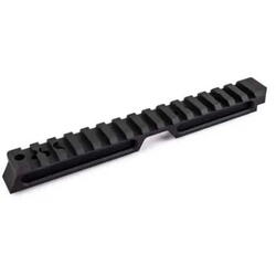 TIKKA SINA PICATINNY TACT A1 PT. T3X