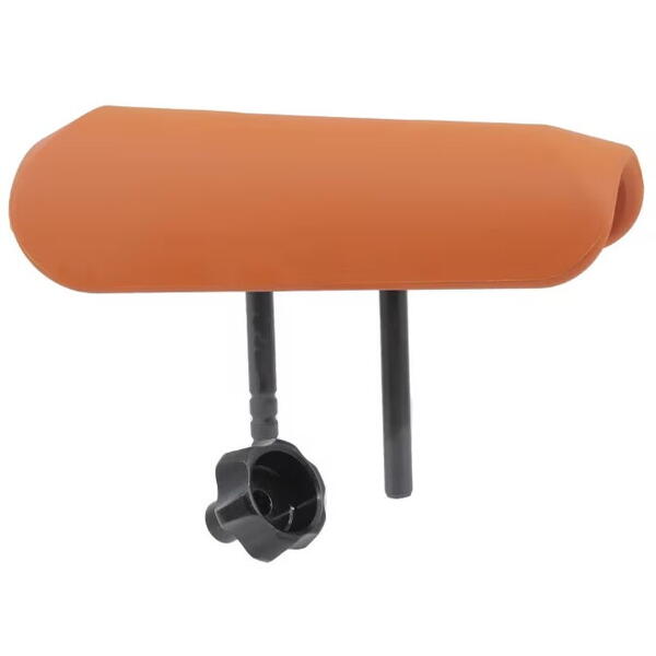 TIKKA OBRAZAR ADJUSTABIL TRX/T3 TAC ORANGE