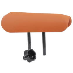 TIKKA OBRAZAR ADJUSTABIL TRX/T3 TAC ORANGE