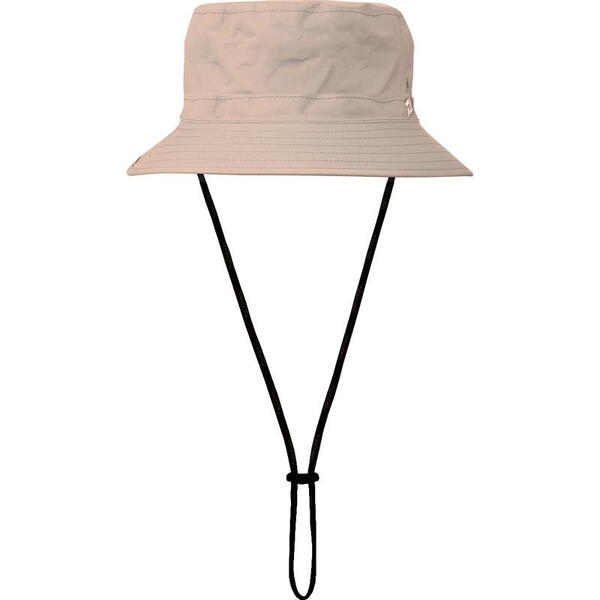 DAIWA PALARIE BOB BEIGE
