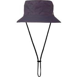 PALARIE BOB BLEU MARINE
