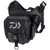 DAIWA BORSETA 21X10X24CM