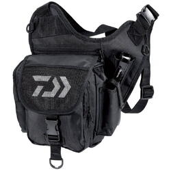 DAIWA BORSETA 21X10X24CM
