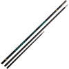 ARROW INT. MANER MINCIOG KATCHER PERFORMANCE 3,5M