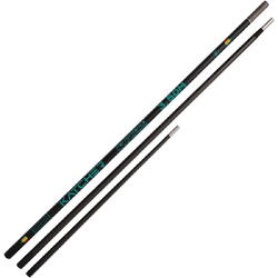 MANER MINCIOG KATCHER PERFORMANCE 3,5M