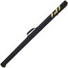 DAIWA HUSA PROTECTIE LANSETA 125X6CM