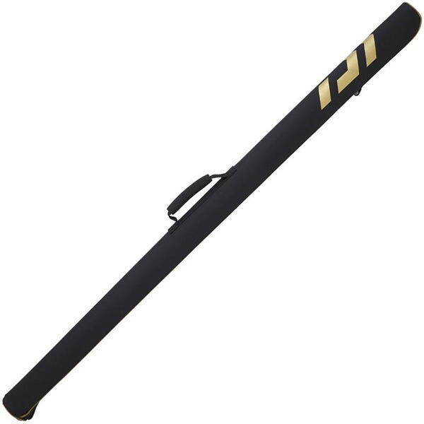 DAIWA HUSA PROTECTIE LANSETA 125X6CM