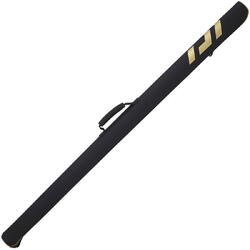HUSA PROTECTIE LANSETA 125X6CM